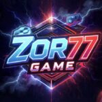 Zor77 Game