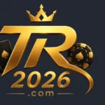 Tr2026 Game