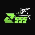 Z555 Game