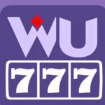 Wu777 Game