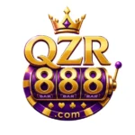 Qzr888 Game