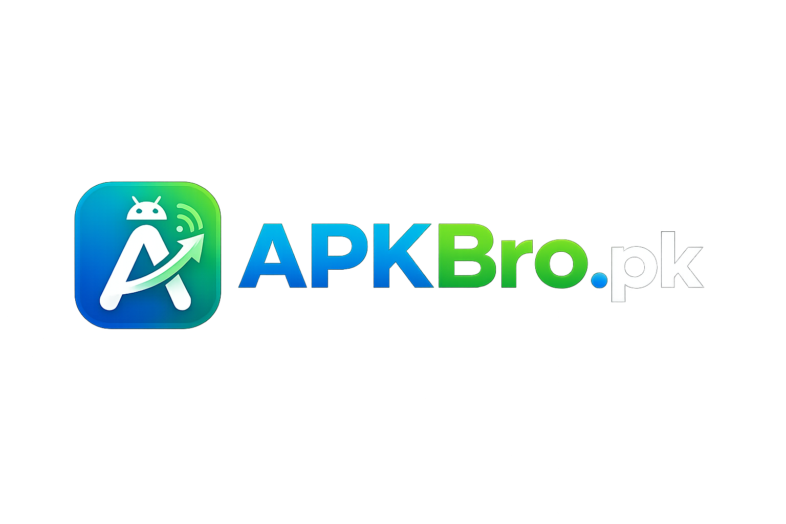 APK BRO
